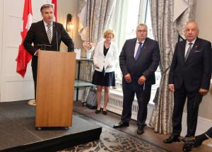 dr sulyok tamas bern