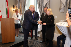 dr sulyok tamas bern