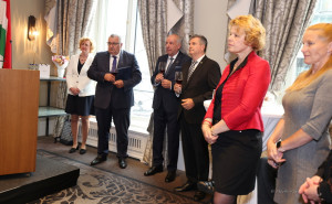 dr sulyok tamas bern