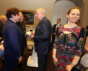 dr sulyok tamas bern