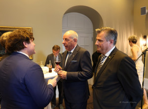 dr sulyok tamas bern