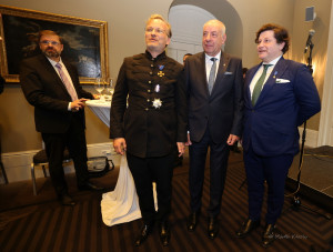 dr sulyok tamas bern