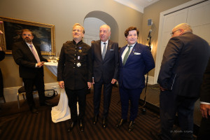 dr sulyok tamas bern