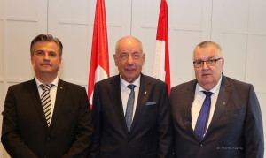 dr sulyok tamas bern