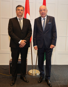 dr sulyok tamas bern