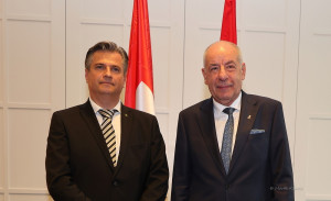 dr sulyok tamas bern