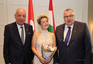 dr sulyok tamas bern