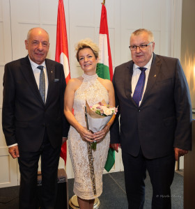 dr sulyok tamas bern