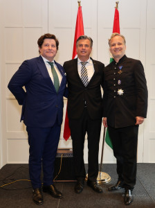 dr sulyok tamas bern