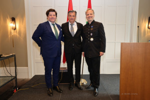 dr sulyok tamas bern