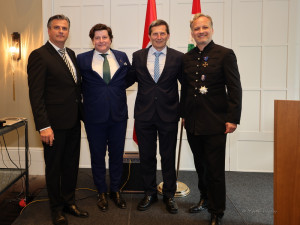 dr sulyok tamas bern