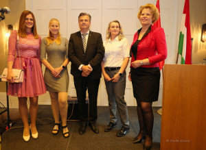 dr sulyok tamas bern