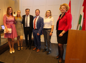 dr sulyok tamas bern