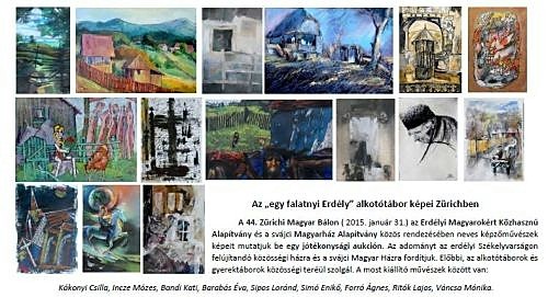 2015 01 31 aukcio