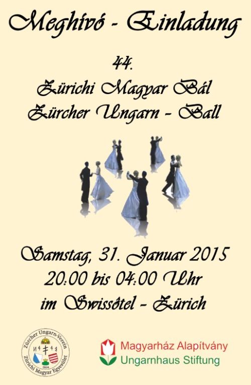 2015 01 31 bal fedlap1