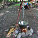 Maienfeld 2012