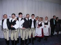 Magyar Bál ´07