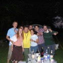 Andelfingen 2006