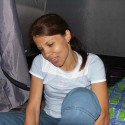 PICT4666