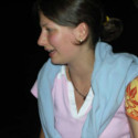 PICT4728