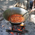 PICT4740
