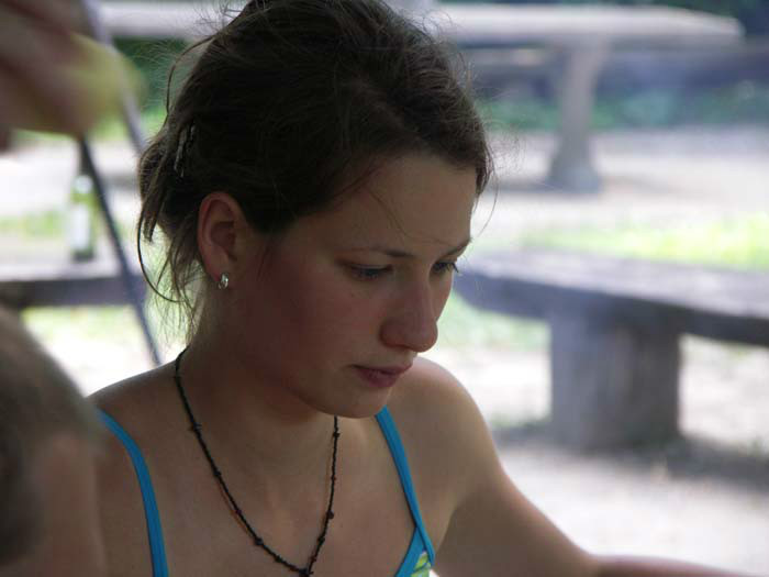 PICT4749