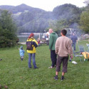kenu08 57