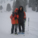 Hótalpas´12