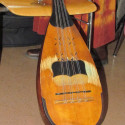 Kobzos´11