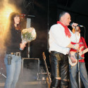Koncertek