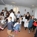 GyerekTH.´15