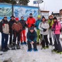 Hótalpas ´15