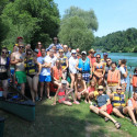 2015 Kenutúra