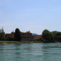 kenu 15 028