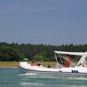 kenu 15 046