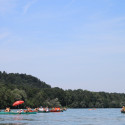kenu 15 087