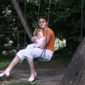 PICT4782