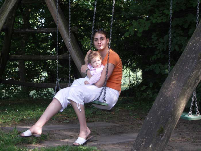 PICT4782