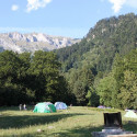 Maienfeld 2015