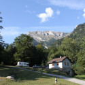maienfeld 15 002
