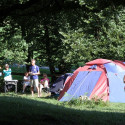 maienfeld 15 012