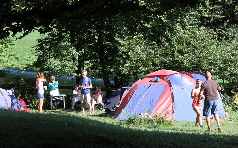 maienfeld 15 012