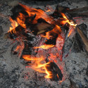maienfeld 15 022