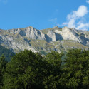 maienfeld 15 024