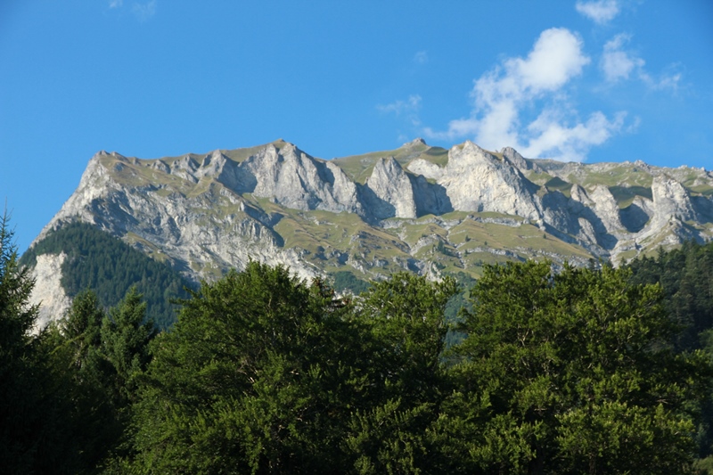 maienfeld 15 024