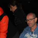 maienfeld 15 041