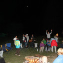 maienfeld 15 062