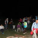 maienfeld 15 063