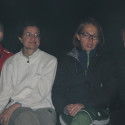 maienfeld 15 071