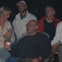 maienfeld 15 072